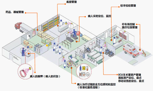 图片1副本.jpg