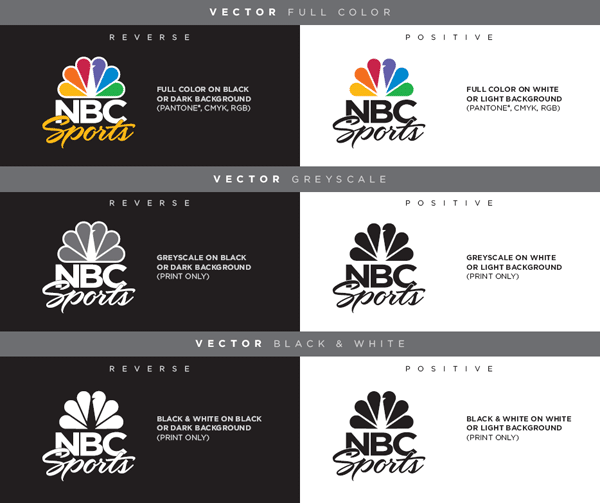 nbc sports logo2 NBC体育台